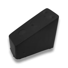 Tube Caps (Multiple Sizes)、mySite、dreamappss