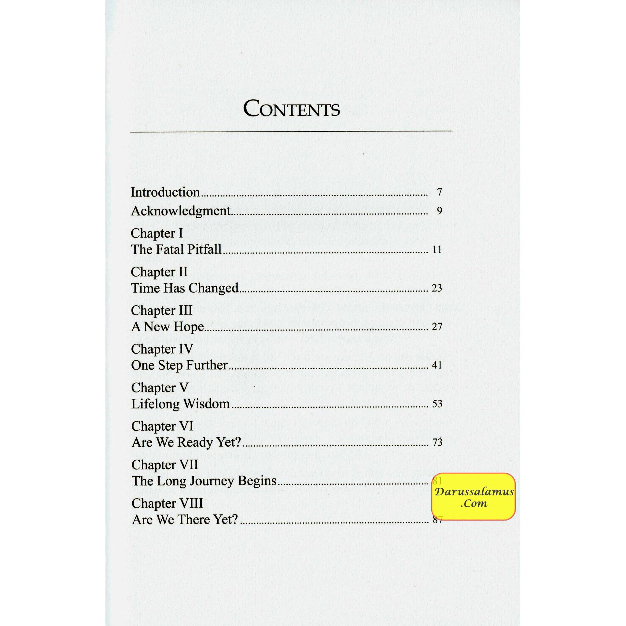 The Lost Kingdom By Amira Ayad、mySite、topwebapps