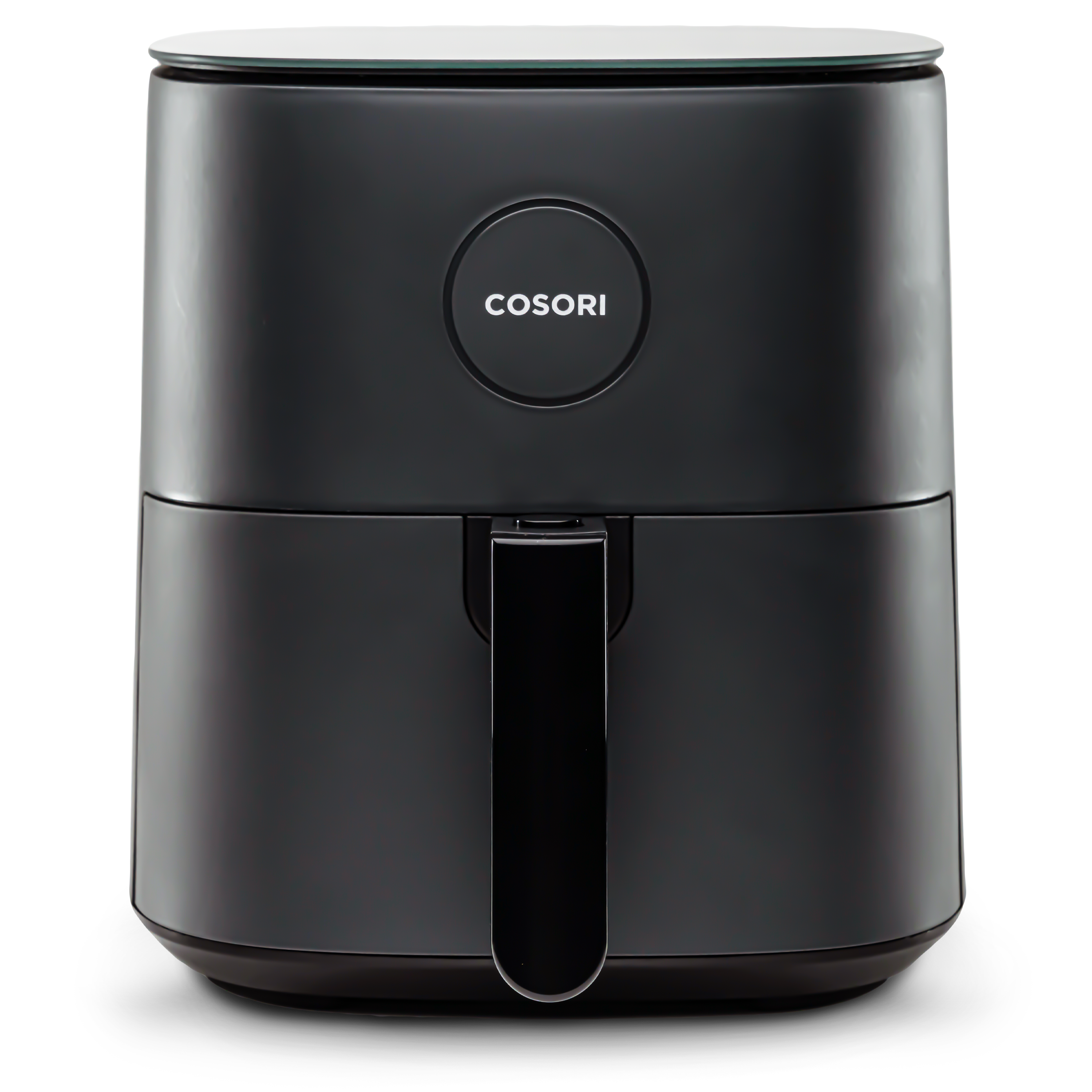 Cosori® Pro LE 5.0-Quart Air Fryer、mySite、fannypackpong