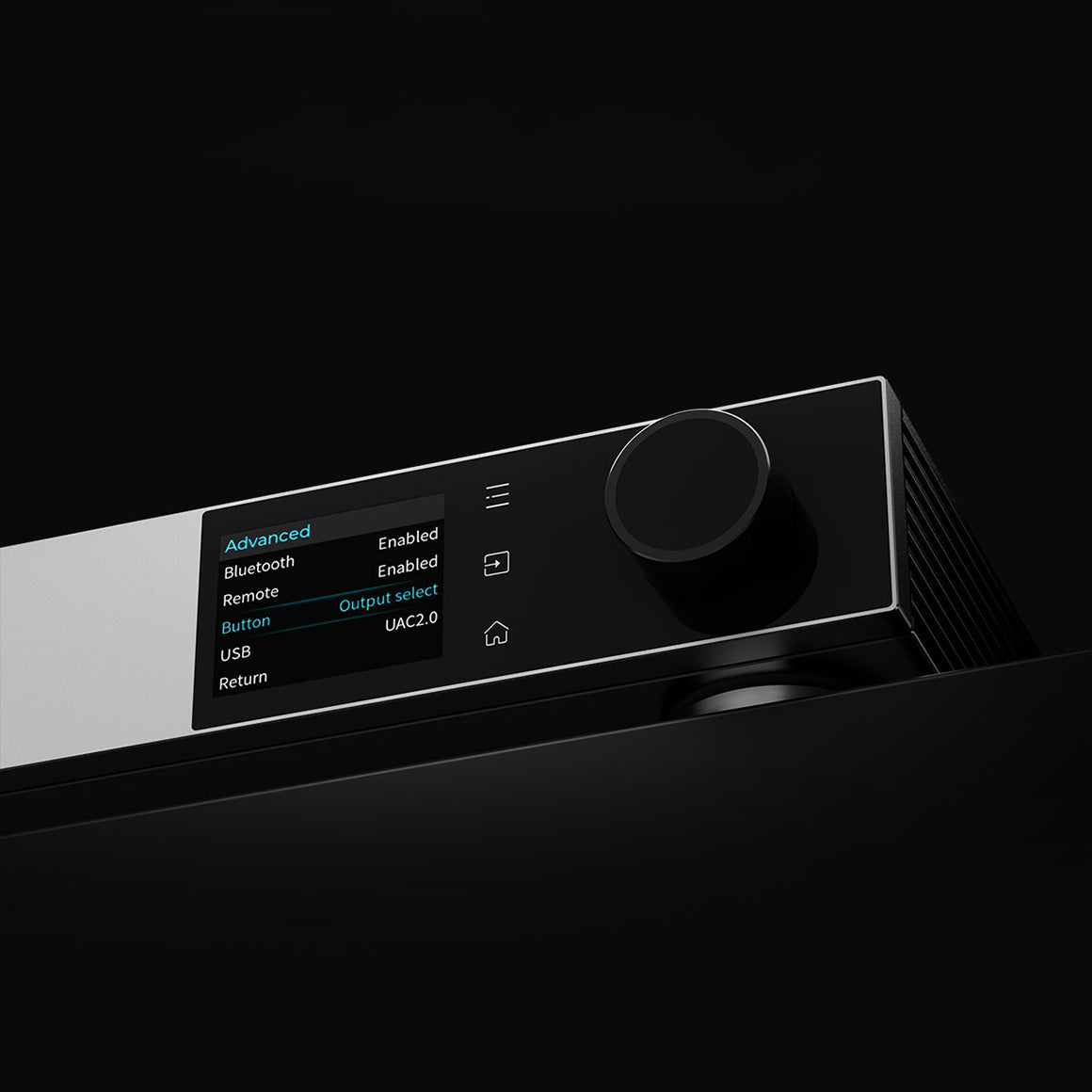  Topping - D900、mySite、merchandisen