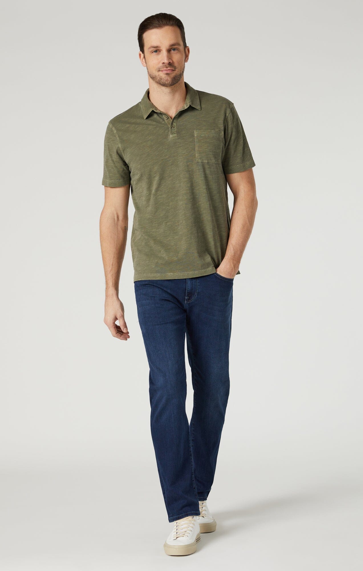 {product_title} - {shop_name}