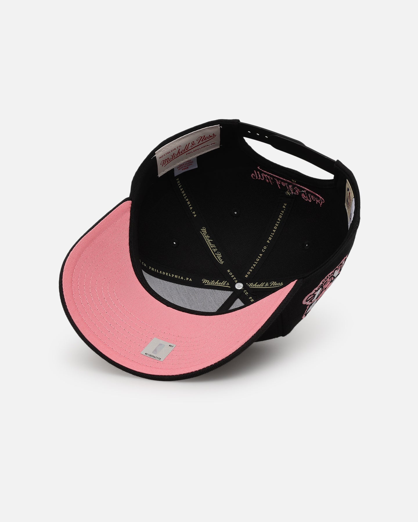 {product_title} - {shop_name}