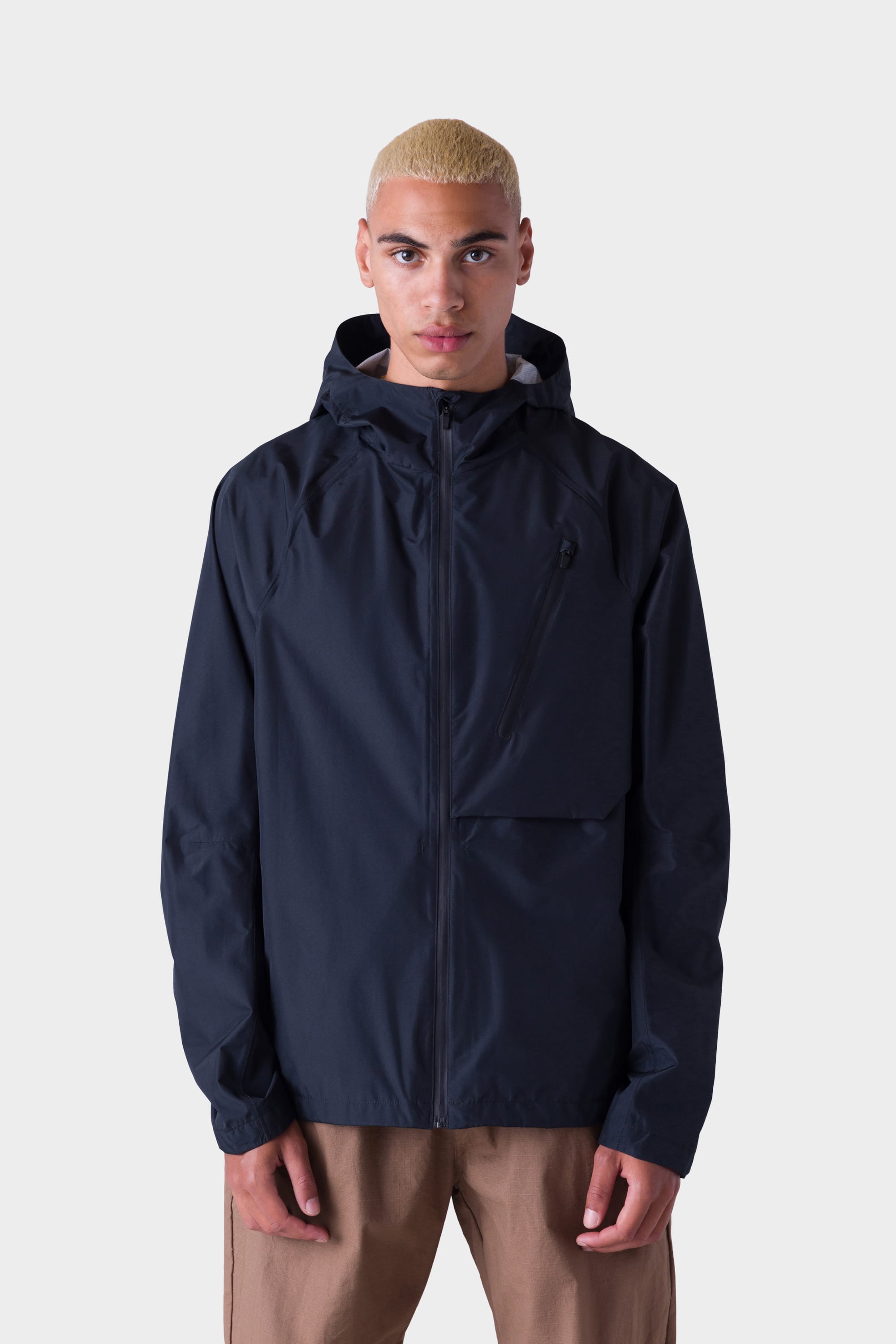686 Men's Hydra 2.5L All-Weather Jacket、mySite、i-lightchina
