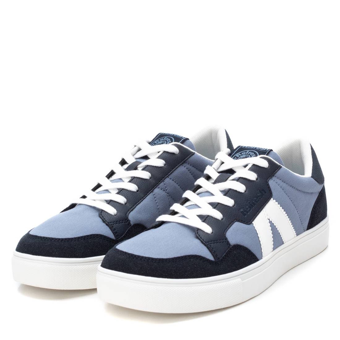 ZAPATO DE HOMBRE REFRESH 17076702、mySite、gtrtttuynbv