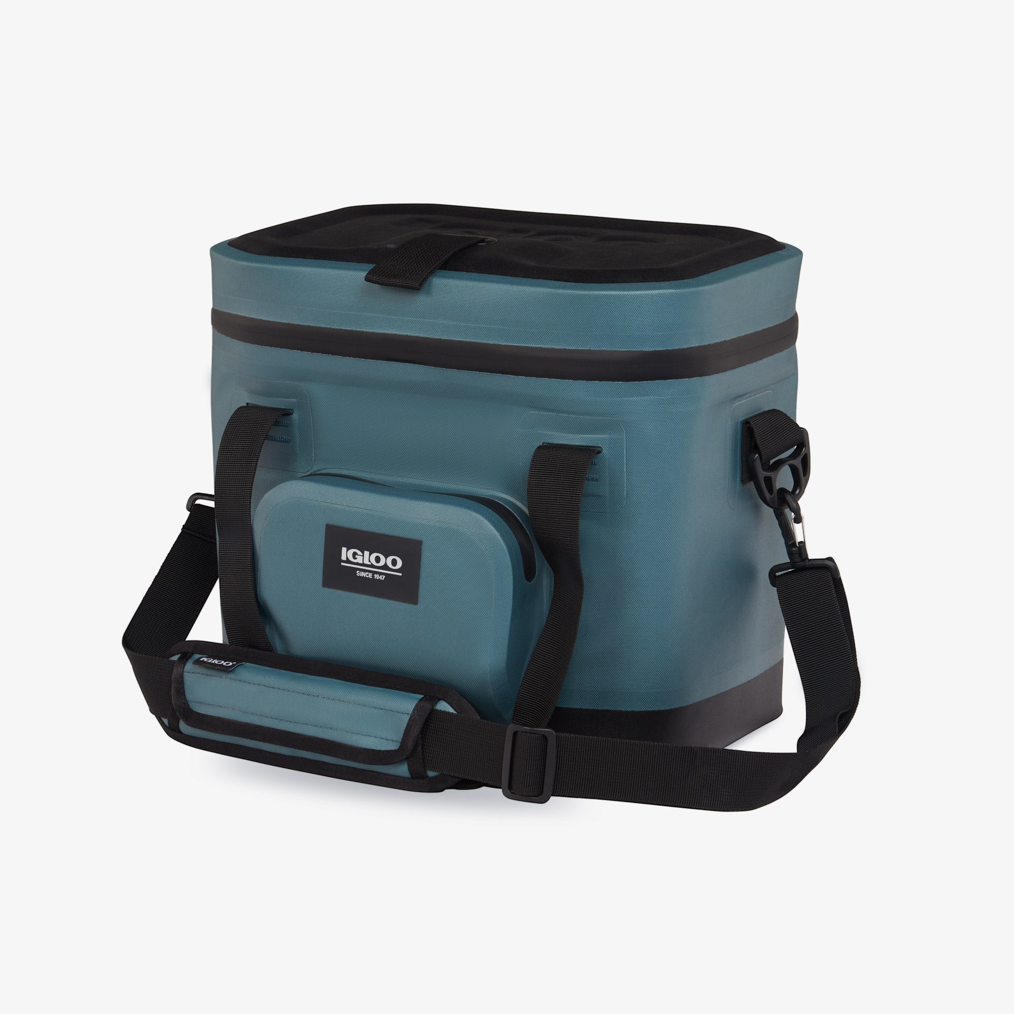 Trailmate® 18-Can Cooler Bag、mySite、noshort