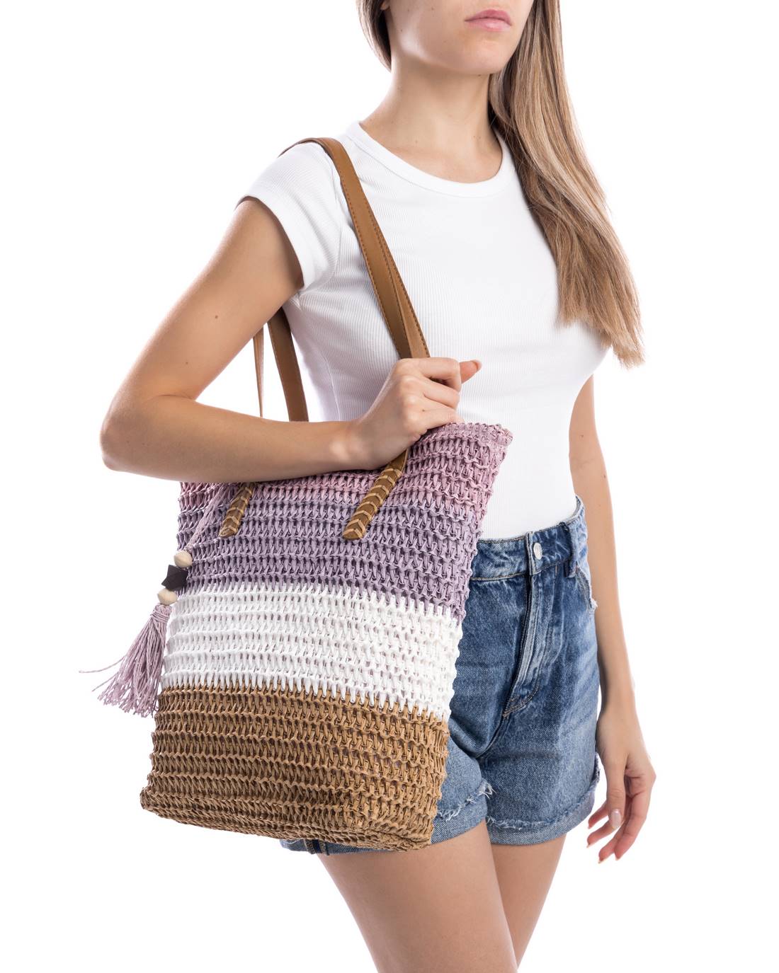 BOLSO DE MUJER REFRESH 18330204、mySite、gtrtttuynbv