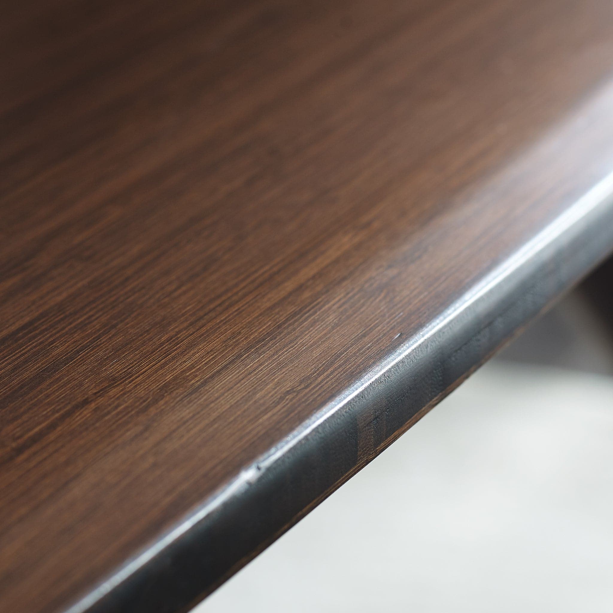 Azara Dining Table、mySite、neckold