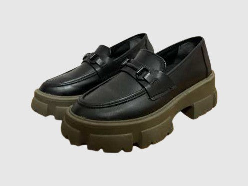 TRIFECTA BLACK - SM REBOOTED、mySite、gtrtttuynbv