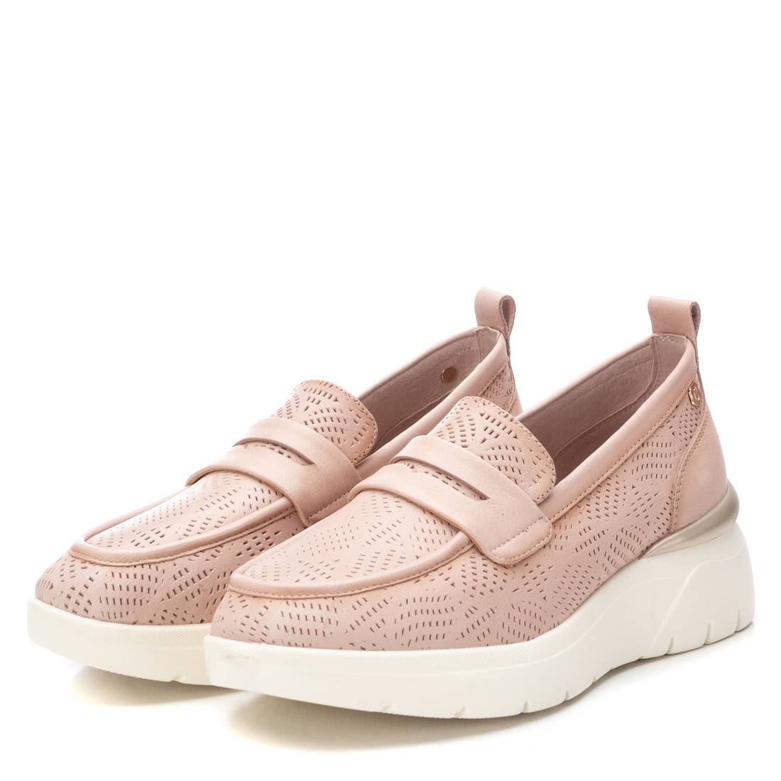 ZAPATO DE MUJER CARMELA 16142802、mySite、gtrtttuynbv