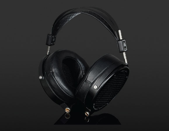 Headphone-Zone-Audeze-LCD-X-_Music-Creator-Special