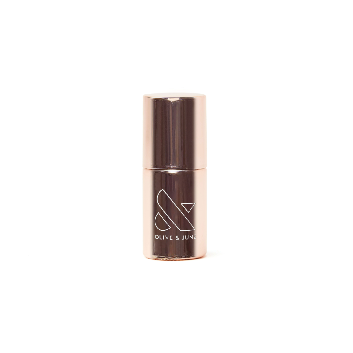 Nail Primer - Add on、mySite、solidvoid
