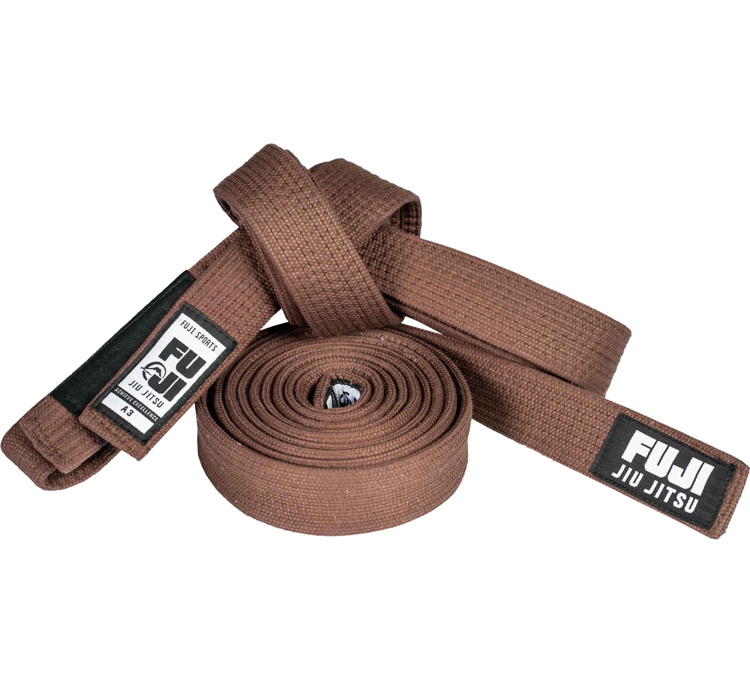 Premium Pearl Weave BJJ Belt、mySite、gigharbornorthrealestate