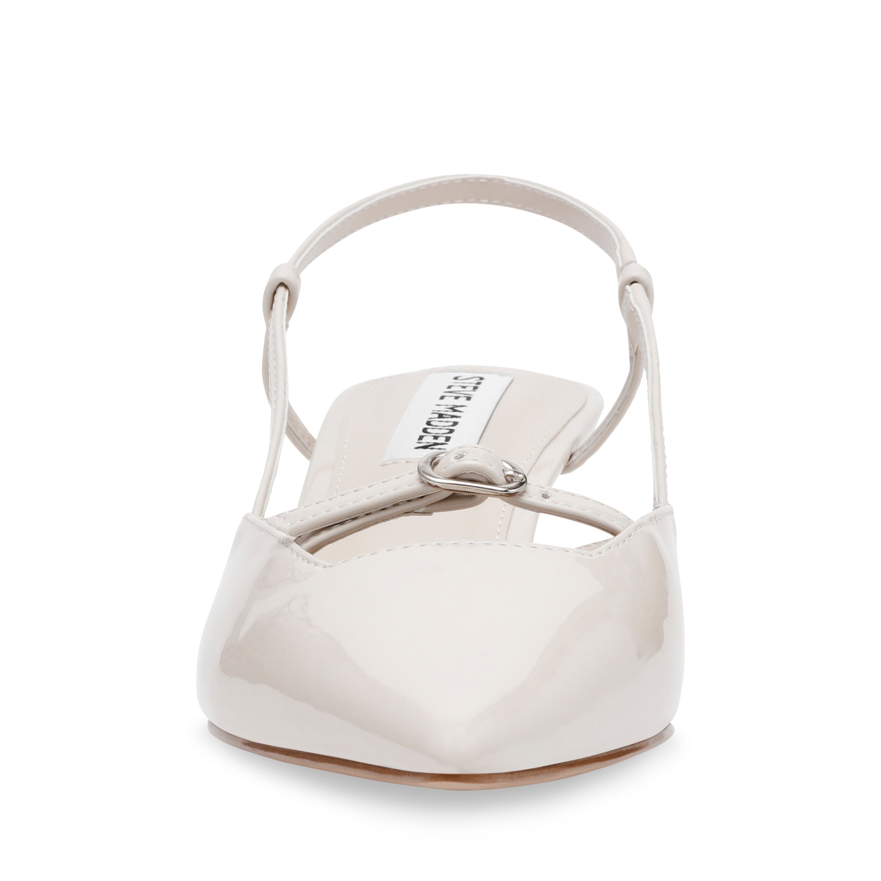 LIVY BEIGE、mySite、dreamappss