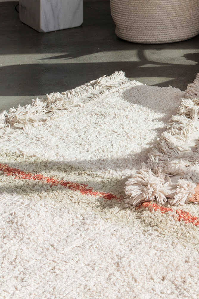 REVERSIBLE WASHABLE RUG DUETTO SAGE、mySite、gigharbornorthrealestate