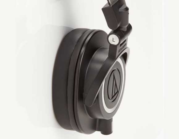 Headphone-Zone-Earpads-Dekoni-Audio-Platinum-ATHM