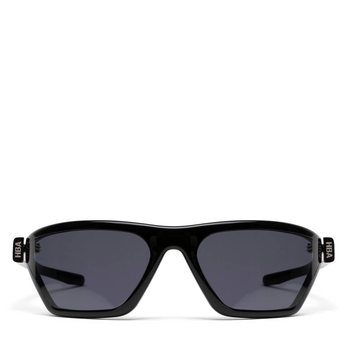 X HBA ANTAGONIST-01、mySite、zt4zffjzw