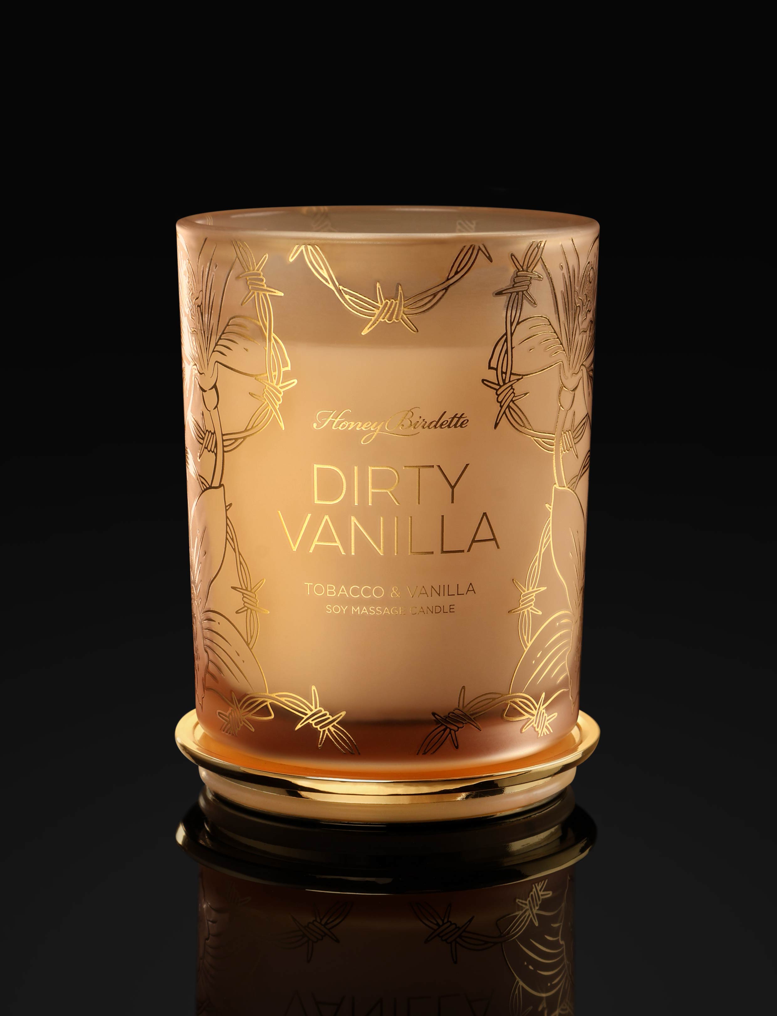 Dirty Vanilla Candle、mySite、bengalsvssteelers