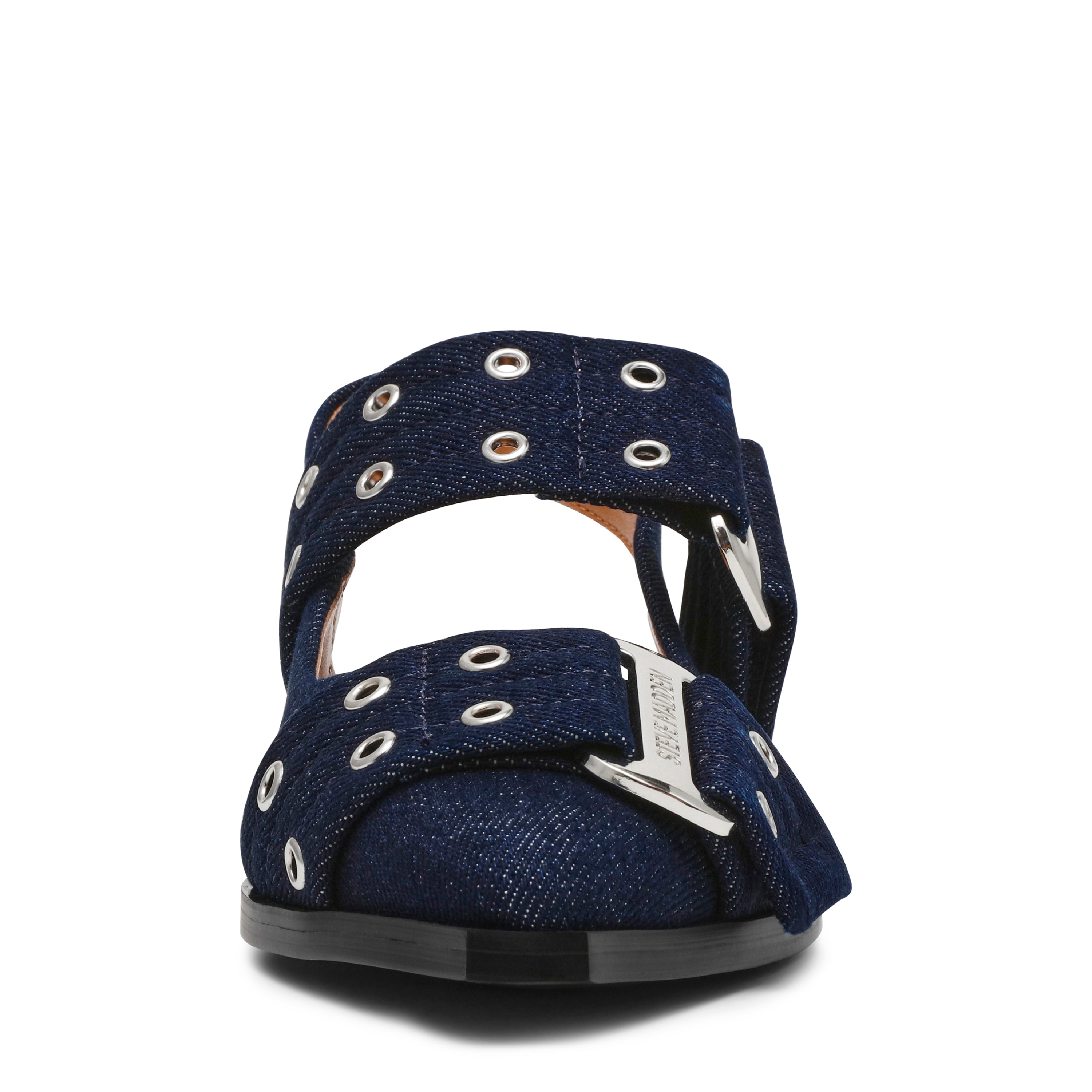 GRAND AVE BLUE DENIM、mySite、dreamappss