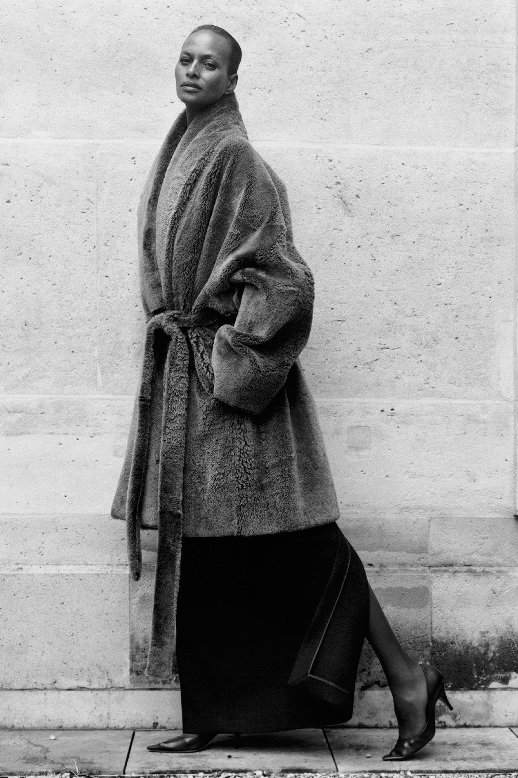 :: Winter 2024 :: Look 18、mySite、aoinhome