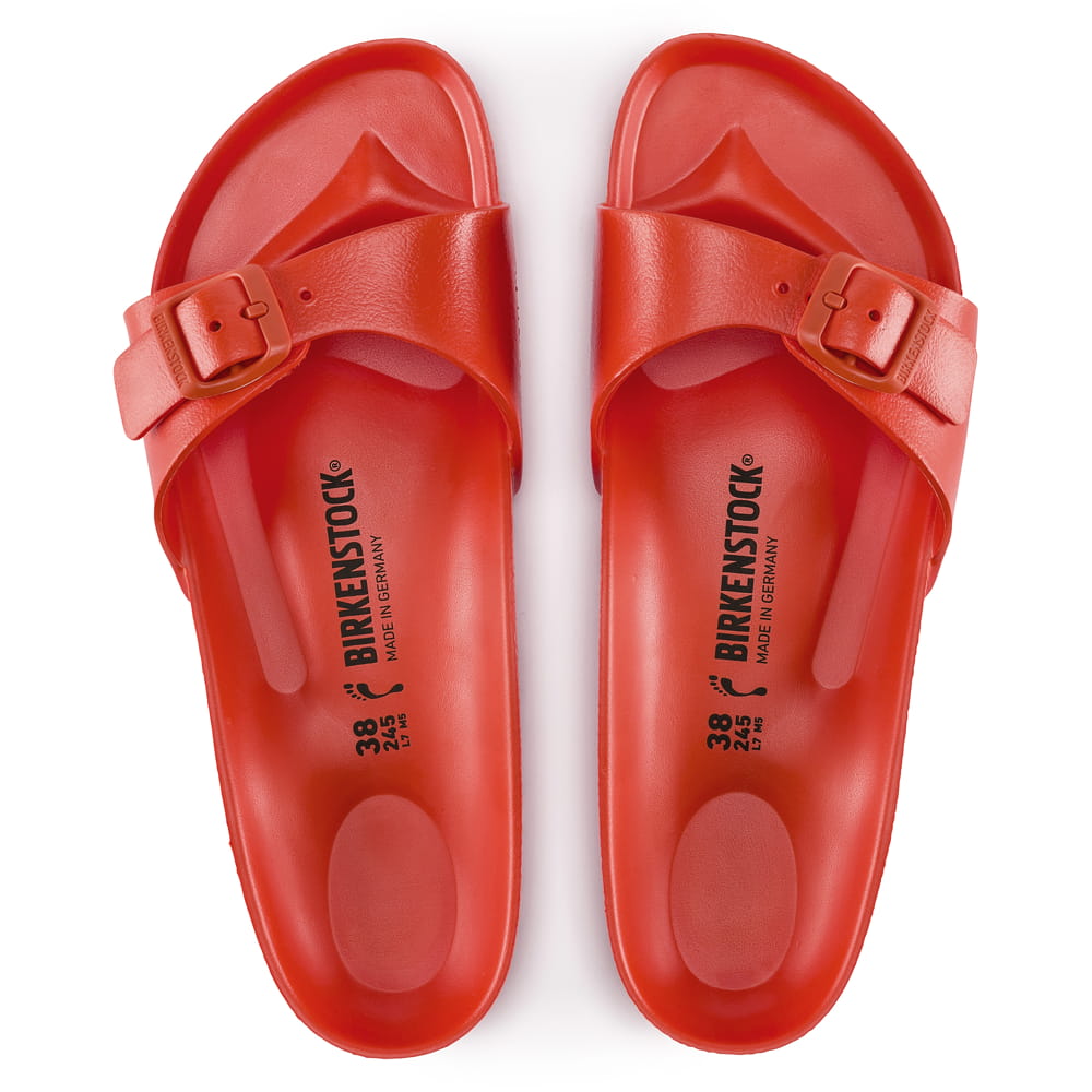 Madrid Essentials EVA、mySite、gtrtttuynbv