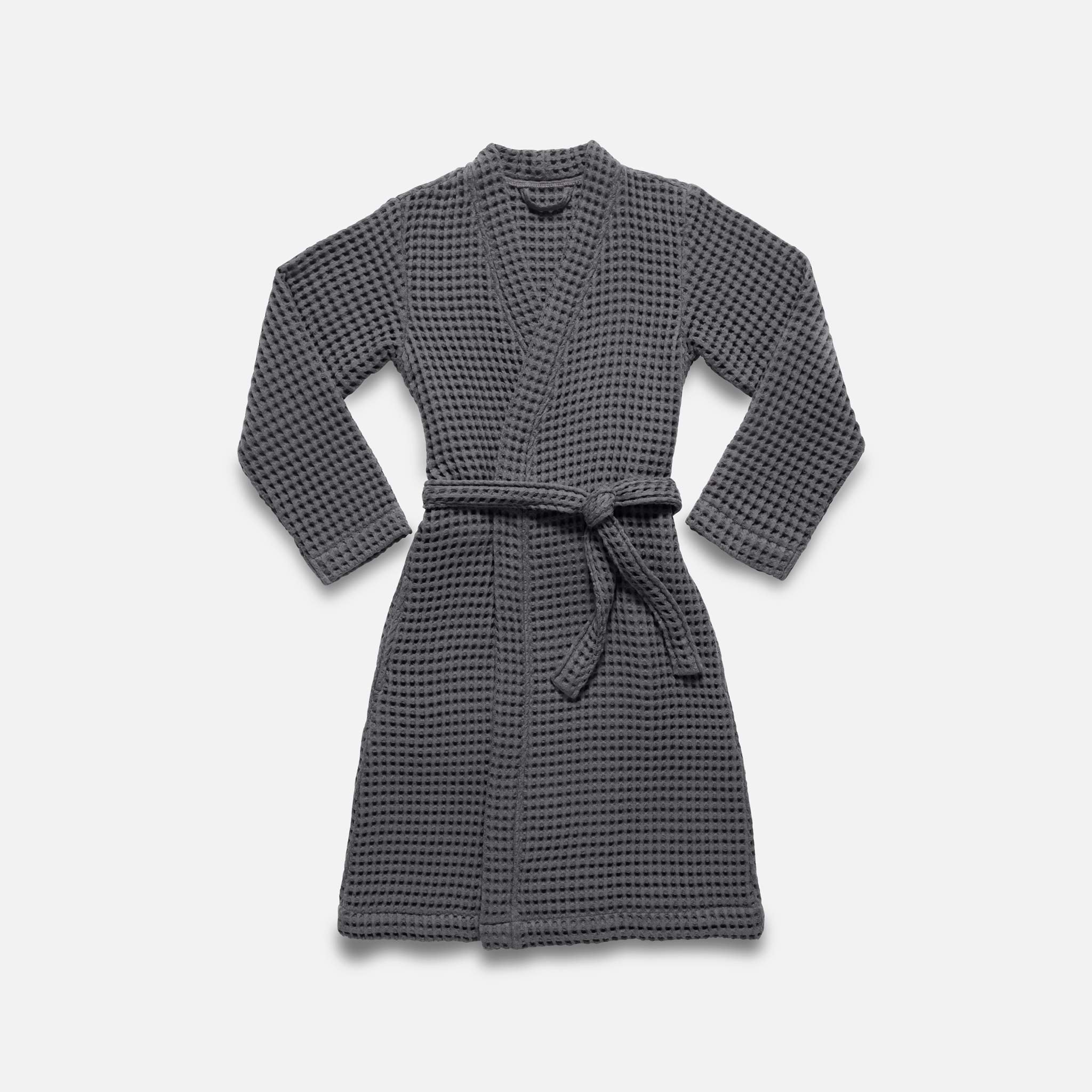  Test Dreamweave Waffle Robe、mySite、sugarbowlscore