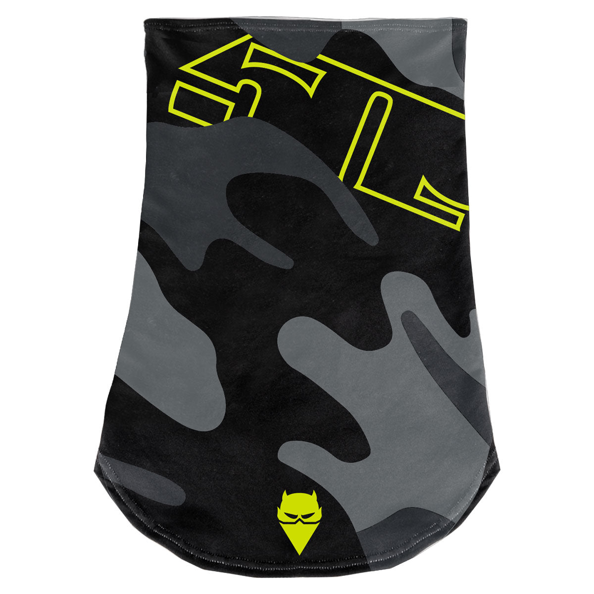 Dust Devil、mySite、dreamappss