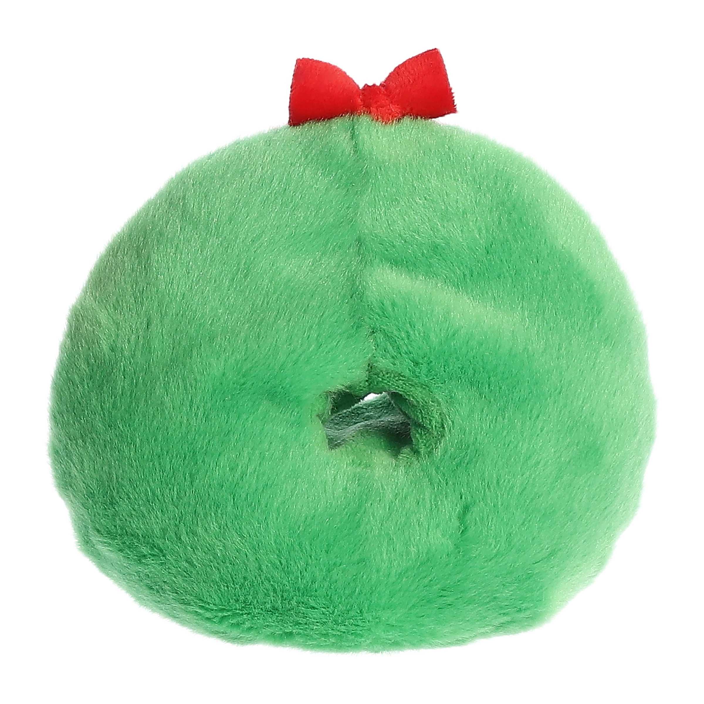 Aurora® - Palm Pals™ - 5 Dot Wreath™、mySite、g9winljtr