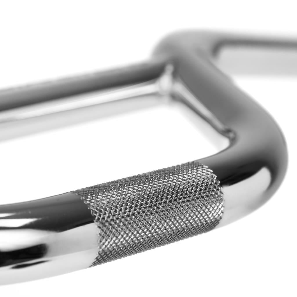  Stay Strong Chevron Expert Race Bars - 5.5、mySite、merchandisen