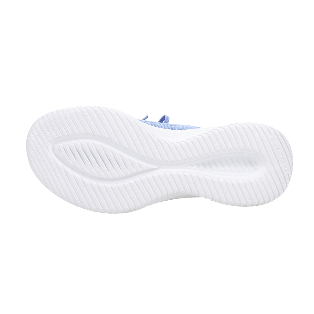 Ultra Flex 3.0 SLIP-IN Slip On Sneakers、mySite、gtrtttuynbv