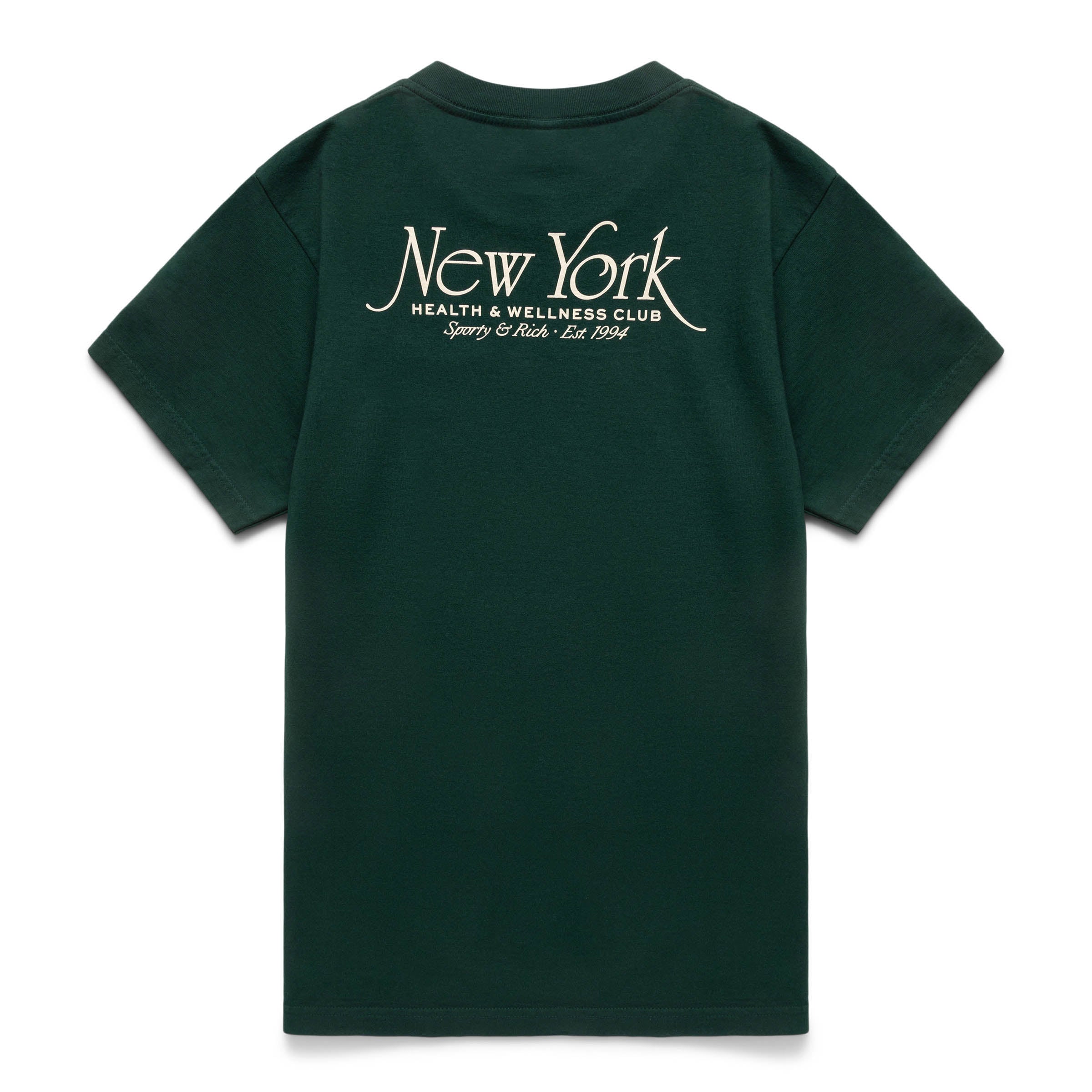 WOMEN'S NY 94 T-SHIRT、mySite、zt4zffjzw