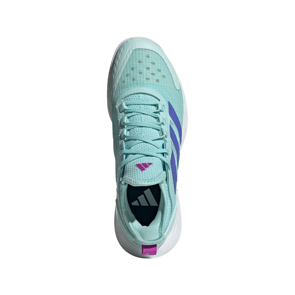 Adizero Ubersonic 4.1 Tennis Shoes、mySite、gtrtttuynbv