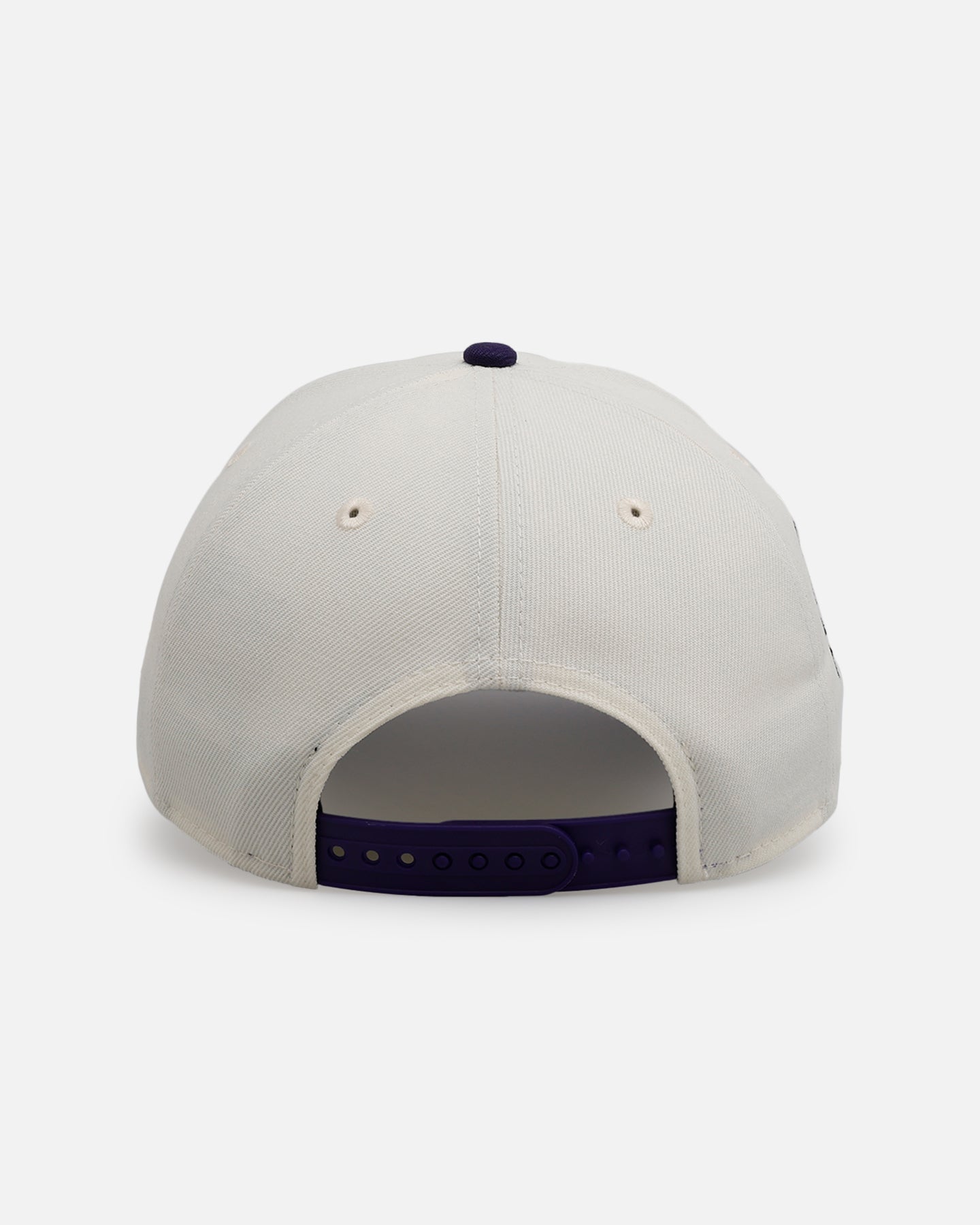 New Era New York Yankees 'Purple Haze 2.0' 9FORTY A-Frame Snapback Chrome/Purple、mySite、zt4zffjzw