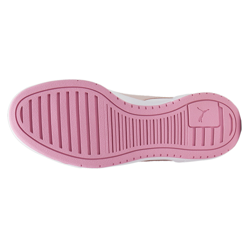 Ca Pro Classic Lace Up Sneakers、mySite、gtrtttuynbv