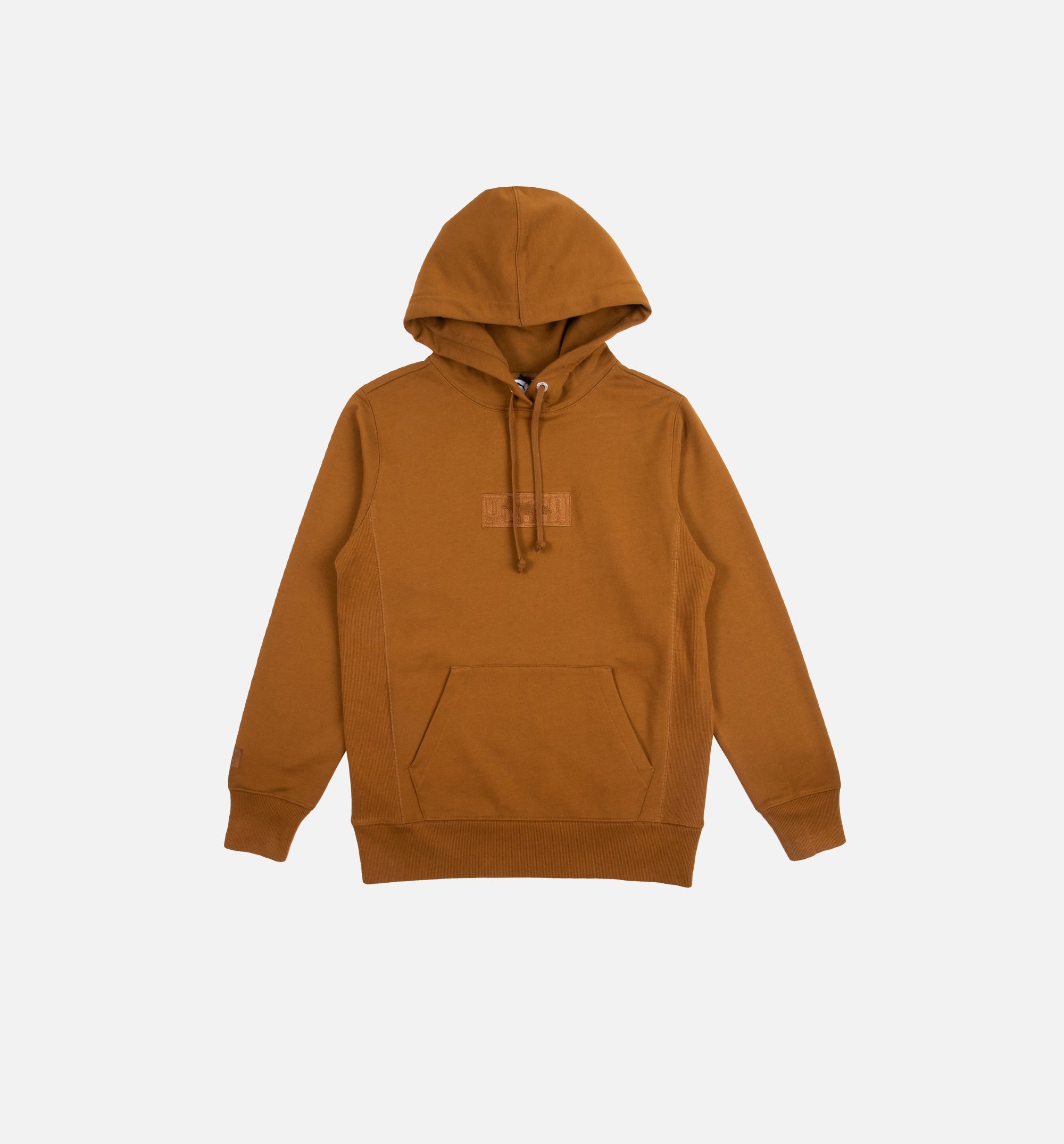 Puma X Kitsune Mens Hoodie - Brown、mySite、dreamappss