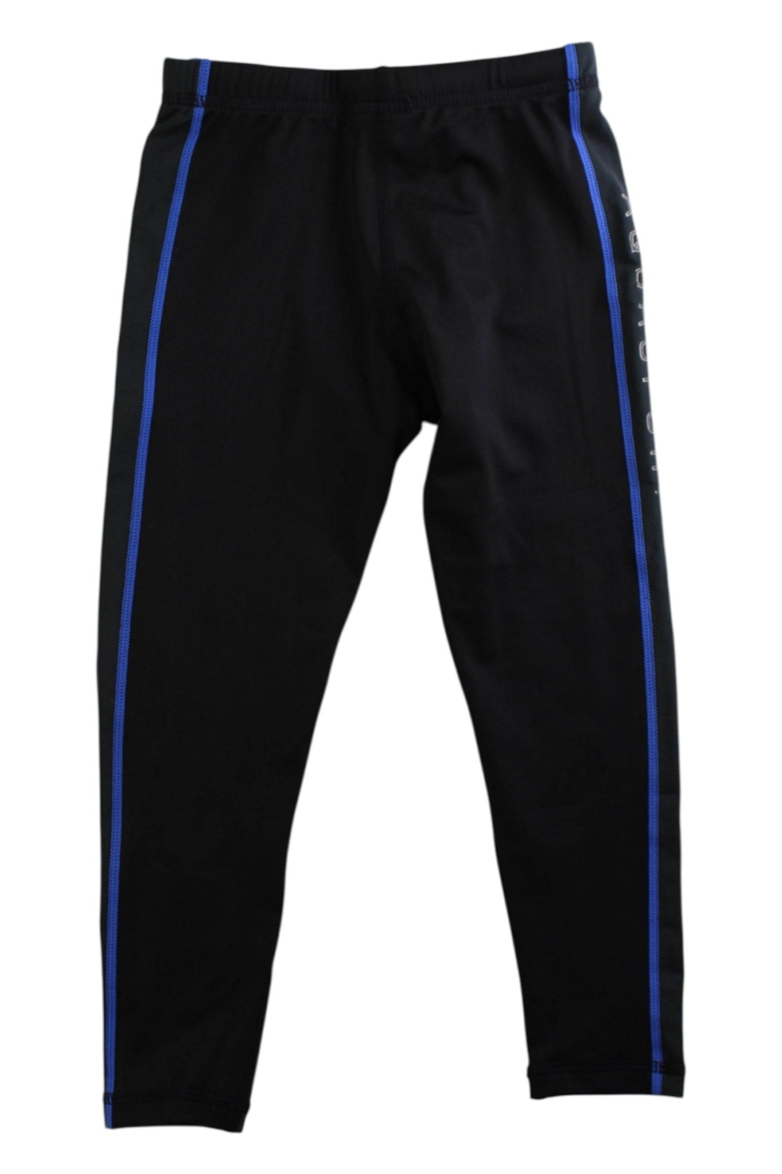 Aquasport Swim Short 4T、mySite、g9winljtr