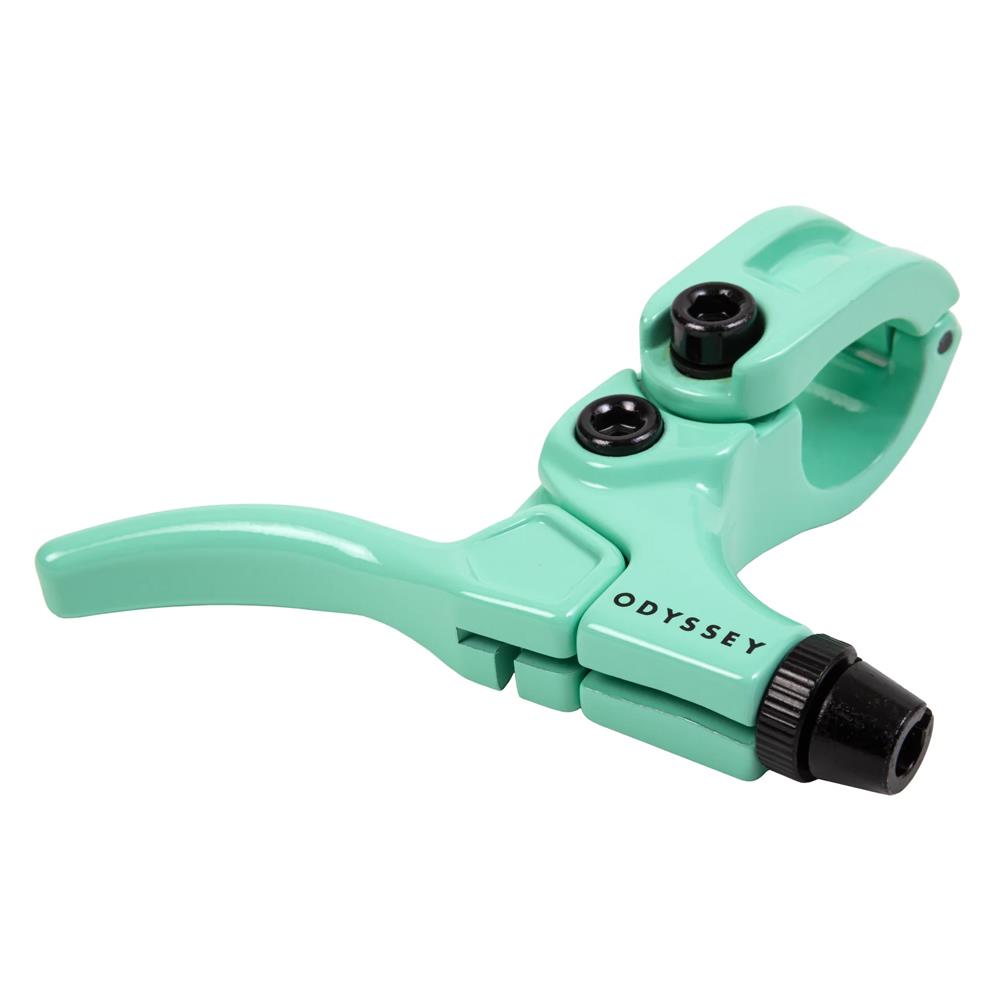  Odyssey Monolever Small、mySite、merchandisen