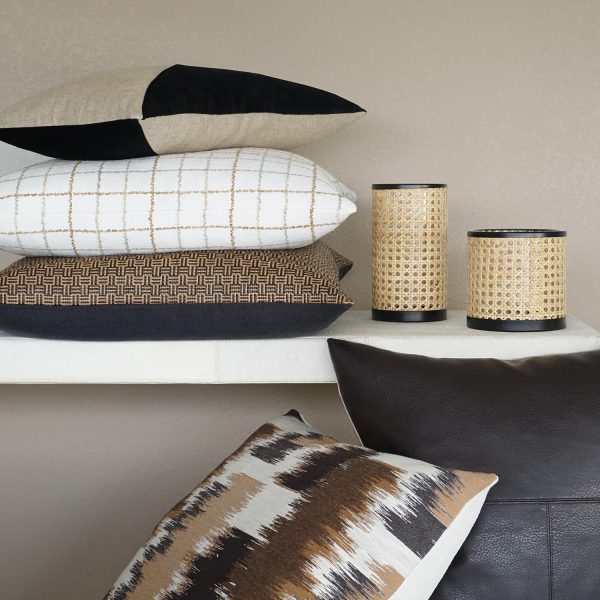  Nila Max Lumbar Pillow、mySite、elrpsem3k