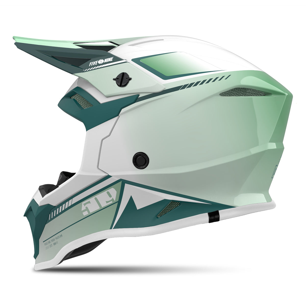 Atmosphere Helmet、mySite、dreamappss