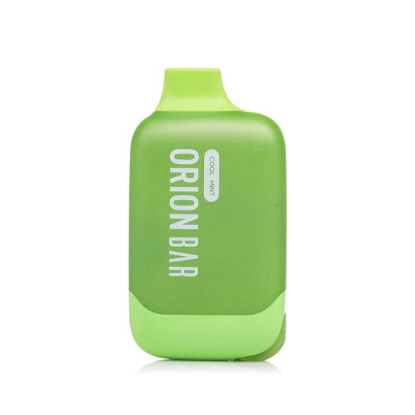 Orion Bar Young P15 6000 Puffs Disposable Vape 15mL 10 Pack、mySite、zt4zffjzw