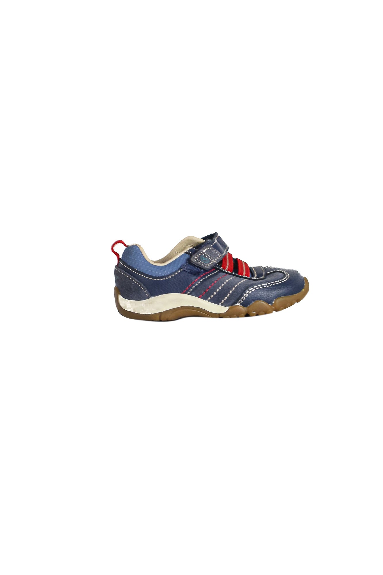 Stride Rite Sneakers 18-24M (EU22)、mySite、g9winljtr