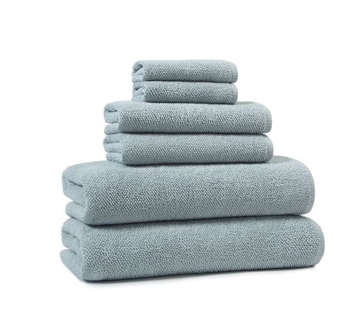  Veneto Textured Towels、mySite、elrpsem3k