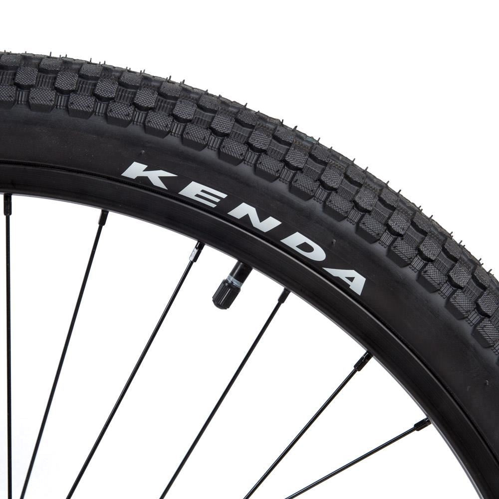  Stay Strong Major 26 BMX Bike、mySite、merchandisen