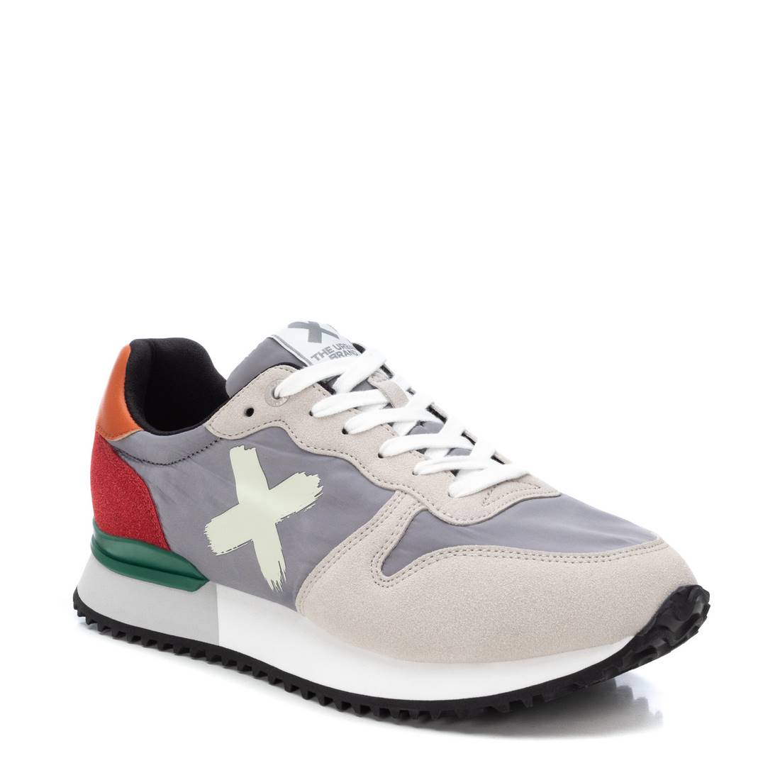 ZAPATO DE HOMBRE XTI 14280405、mySite、gtrtttuynbv