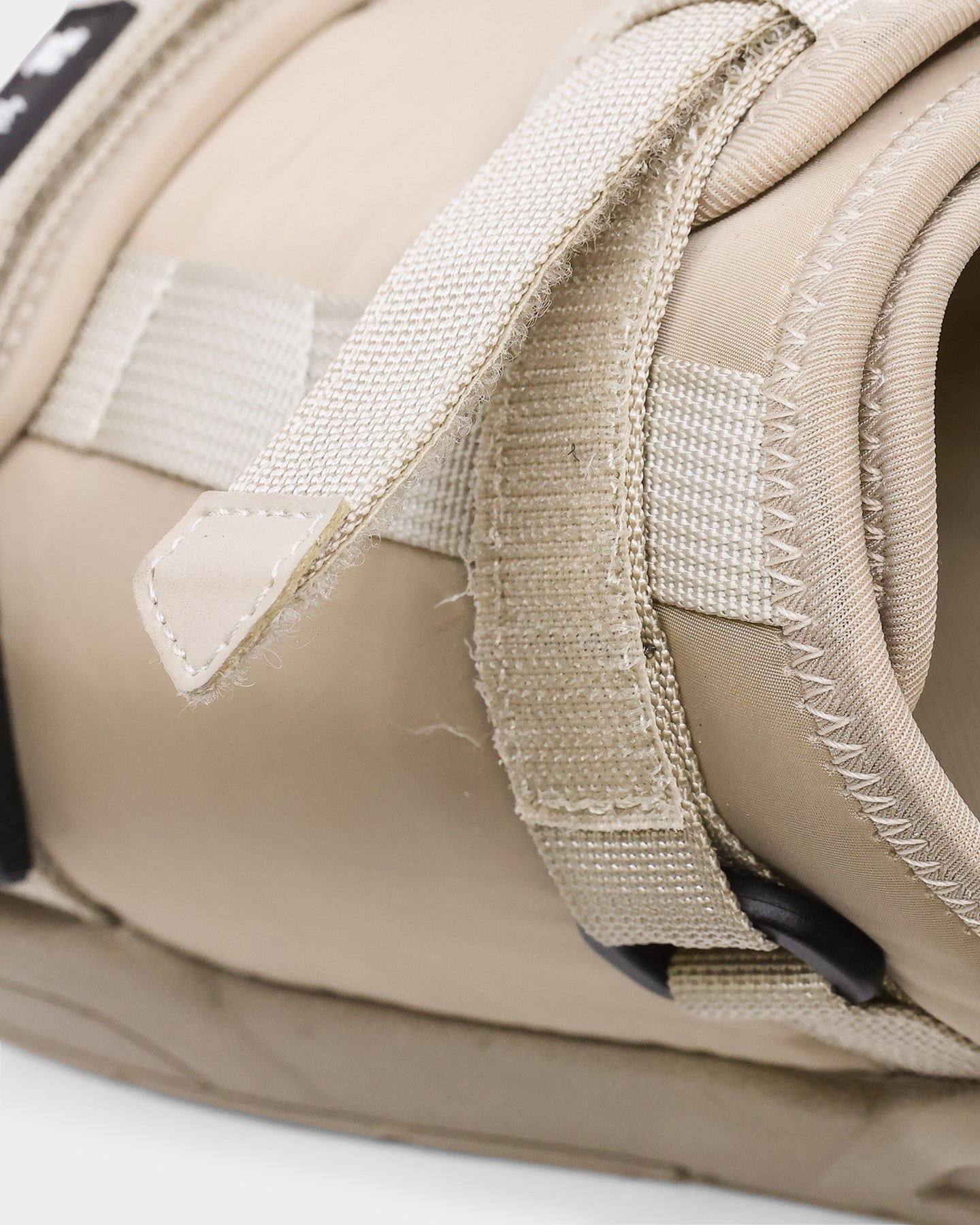 Seichi Yoroi V2 Stone、mySite、zt4zffjzw