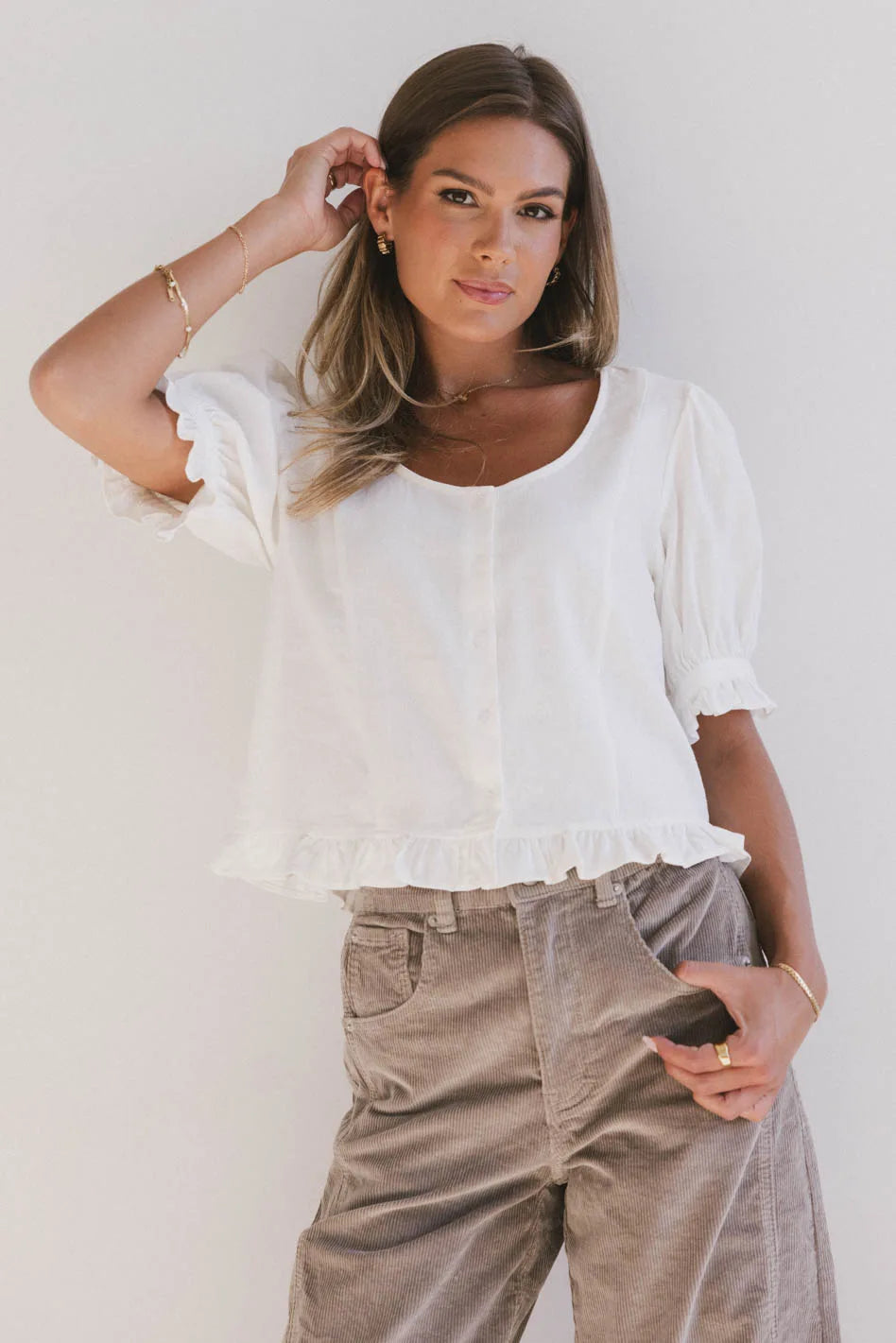 {product_title} - {shop_name}