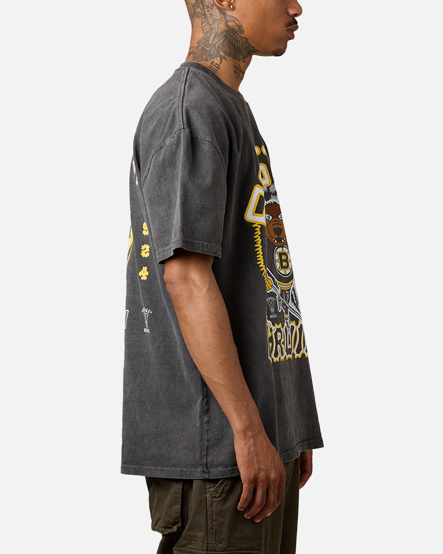 {product_title} - {shop_name}