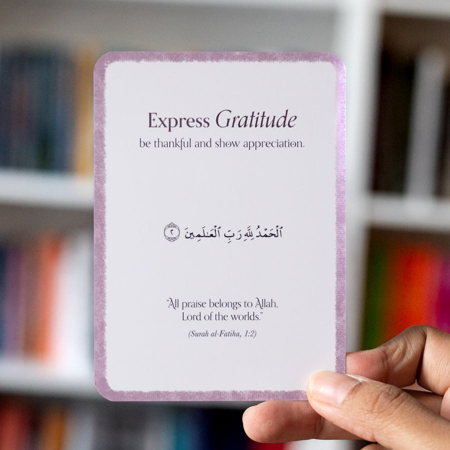 Juzz Amma Pep Cards、mySite、topwebapps