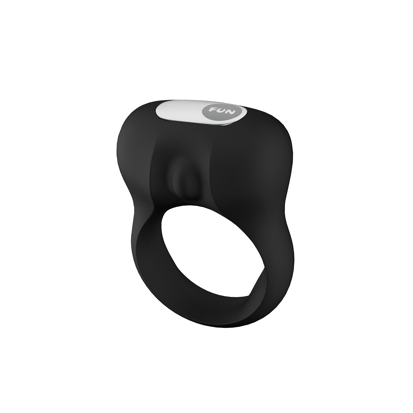 STEADY、mySite、bottomscart