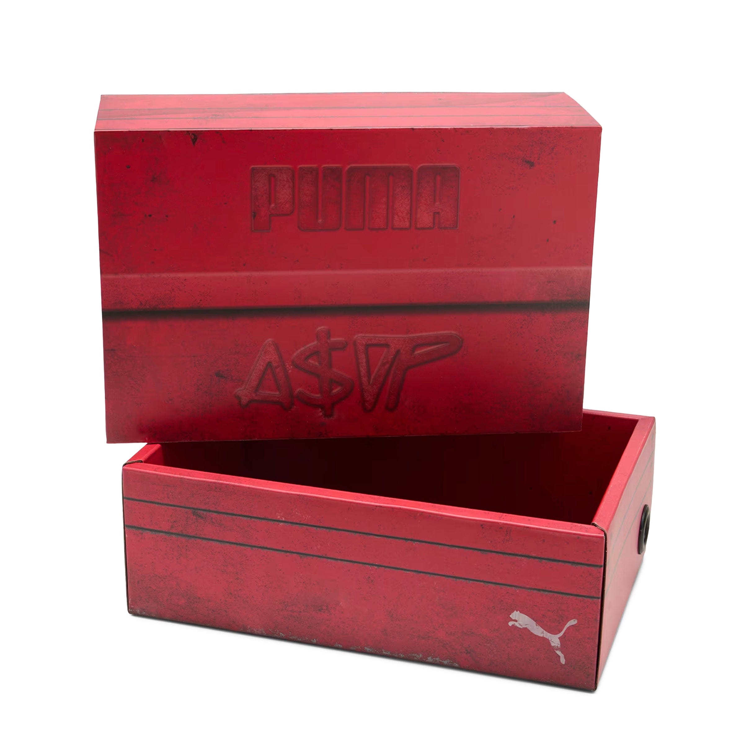 X A$AP ROCKY INHALE DISTRESSED NPRN、mySite、zt4zffjzw