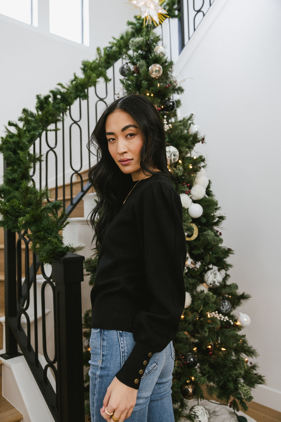 {product_title} - {shop_name}